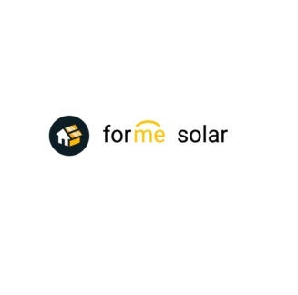Forme Solar Electric